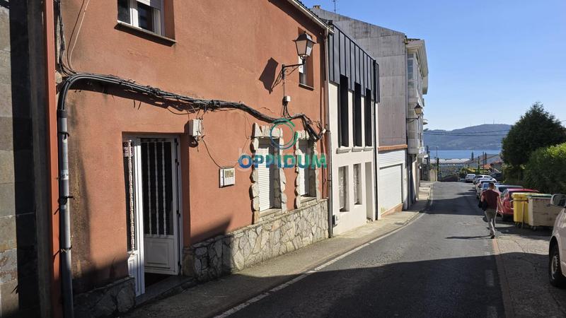 Foto adb8b781-6d15-4ae3-b626-fa1f017b9d27. Casa en alonso lopez 69 venta de casa en canide, en Ferrol