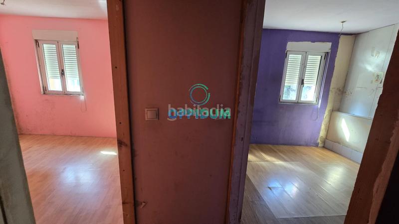 Foto ae9936e5-246b-43a5-bc25-9334a2785e57. Casa en alonso lopez 69 venta de casa en canide, en Ferrol