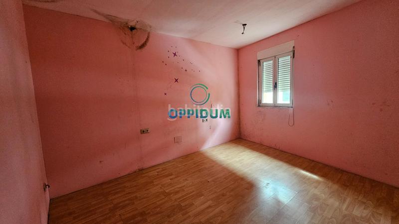 Foto b51e4dc2-237a-4733-b9c7-bdc21a9643b9. Casa en alonso lopez 69 venta de casa en canide, en Ferrol