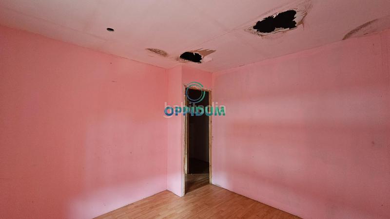 Foto b7c148d2-98b8-4893-bb1d-61e57e14d221. Casa en alonso lopez 69 venta de casa en canide, en Ferrol