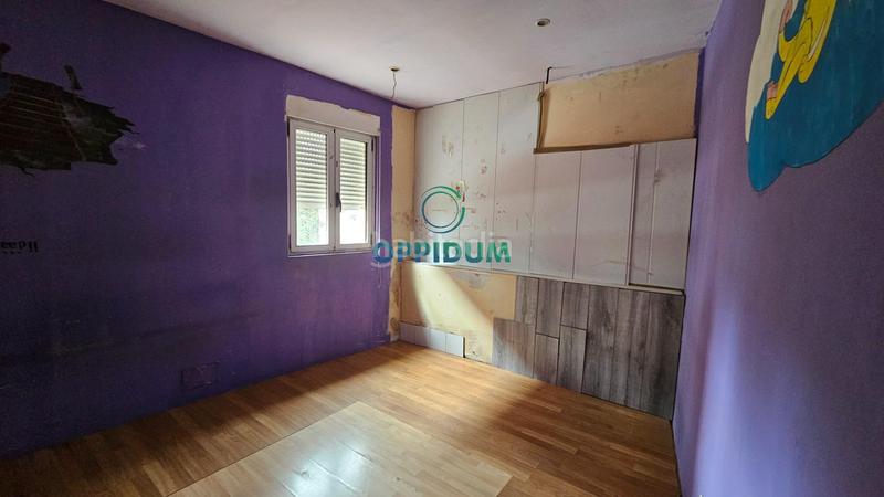 Foto b8281d8b-dfa4-4867-8322-145238e9bdb3. Casa en alonso lopez 69 venta de casa en canide, en Ferrol