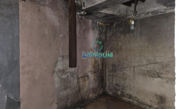 Foto bb92e400-ca34-48a1-9ac9-0f6a95d9038c. Casa en alonso lopez 69 venta de casa en canide, en Ferrol