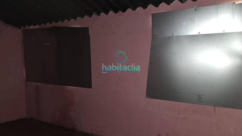 Foto c9fcfd50-3503-4f62-80e3-1829fa128844. Casa en alonso lopez 69 venta de casa en canide, en Ferrol