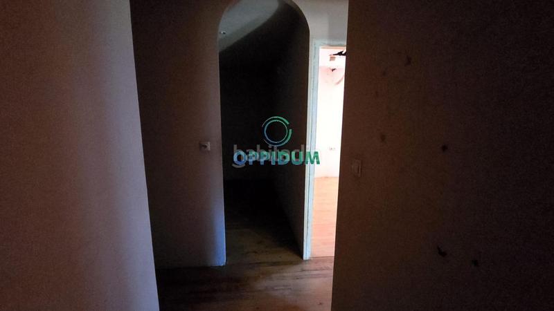 Foto d0b02f16-d663-48bc-bc9c-41993f48b801. Casa en alonso lopez 69 venta de casa en canide, en Ferrol