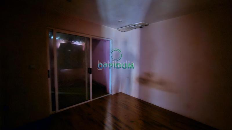 Foto d5afa8f5-372f-484c-bc53-a9799c7bb243. Casa en alonso lopez 69 venta de casa en canide, en Ferrol