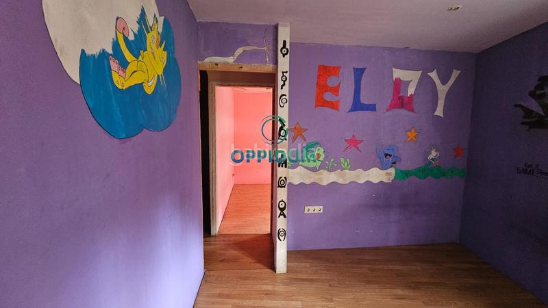 Foto da139cb4-5508-4946-bb7b-909770ccd0f7. Casa en alonso lopez 69 venta de casa en canide, en Ferrol