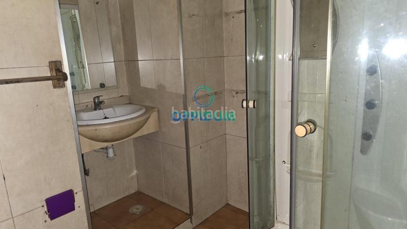 Foto dfca4b42-016c-49c3-859a-f2042248802f. Casa en alonso lopez 69 venta de casa en canide, en Ferrol