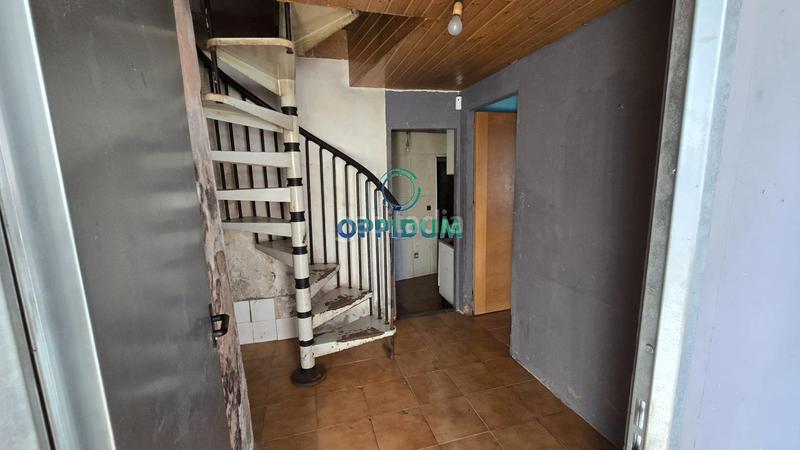 Foto e06f0fdf-a29f-4373-9f8d-db0e6d8397e9. Casa en alonso lopez 69 venta de casa en canide, en Ferrol