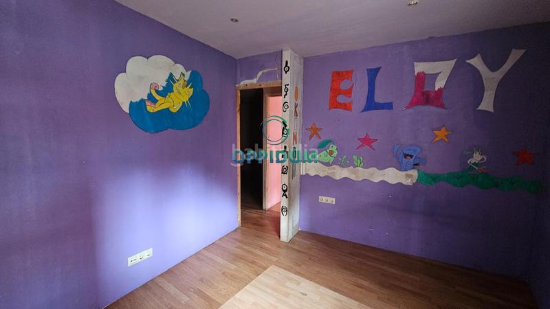 Foto f2f8f3ed-06f1-4d2c-884a-6b094384a810. Casa en alonso lopez 69 venta de casa en canide, en Ferrol
