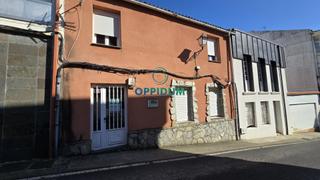 Maison à Ferrol Vello - Puerto. Venta de casa en canide, ferrol
