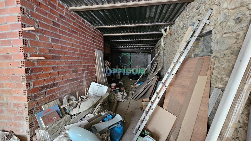 Foto 59a45103-f6c4-4a60-b7b9-ebcf9002b78f. Geschäftsraum in igrexa 134 in Centro Ferrol