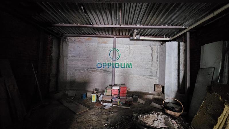 Foto 63568798-05f4-4ab2-a25b-b64a225e2b96. Geschäftsraum in igrexa 134 in Centro Ferrol