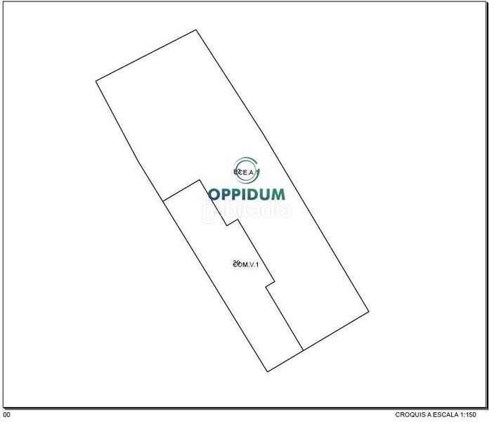 Foto 77baa12e-d70a-42ce-8990-bad1d451897c. Geschäftsraum in igrexa 134 in Centro Ferrol