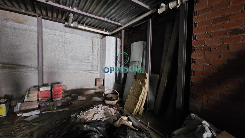 Foto 79eaebf1-5c44-4abc-9607-5505bd18191d. Geschäftsraum in igrexa 134 in Centro Ferrol