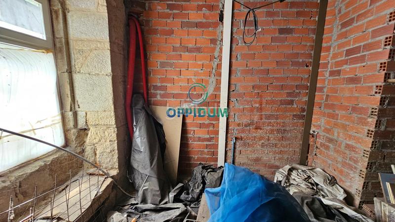 Foto 99aea46a-e014-459d-948c-16627bb9de8d. Geschäftsraum in igrexa 134 in Centro Ferrol