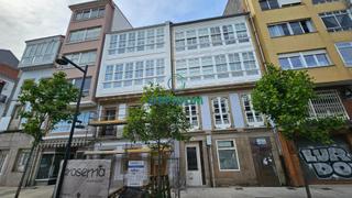Local Comercial en IGREXA 134