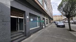 Local Comercial en OURENSE 34