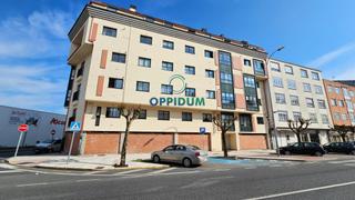 Locale commerciale in Carretera ESTRADA CASTELA 682