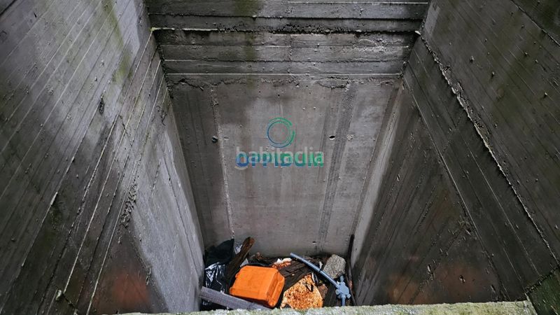 Foto db688e52-0787-4072-99f0-223b4bdc9c3a. Edifici a travesía meicende 51 a Pastoriza Arteixo