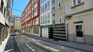 Local Comercial a Alcalde abella 5. Local en venta en calle alcalde abella, 5  monte alto, a coruña