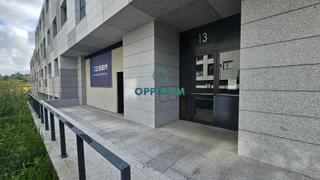 Local Comercial a Poeta manuel maria 13. Venta local comercial en betanzos