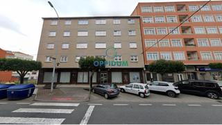 Local commercial à Estrada castela 340. Venta de 2 locales en calle estrada castela n 3403 narón a coruñ