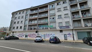 Local commercial à Lugar venta (luia). Venta local comercial en lugar venta luia, ortigueira, a coruña
