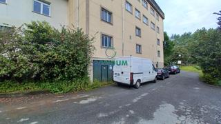 Local Comercial en BOS AIRES 41