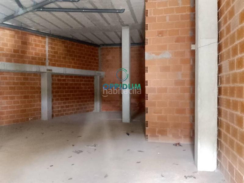 Foto 2bf266ff-0b7a-4d24-a641-4675f02bd6af. Geschäftsraum in buenaventura castro rial in Cee