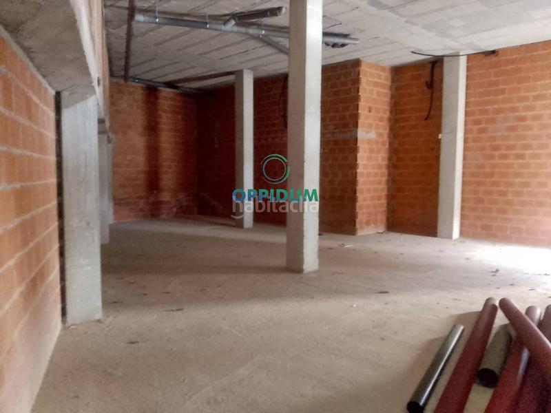 Foto 9bd014ed-8450-49da-bf77-e1d8298ff4a2. Geschäftsraum in buenaventura castro rial in Cee