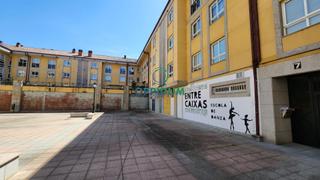 Local Comercial en XESTEIRA 4