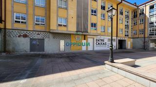 Local Comercial en XESTEIRA 4