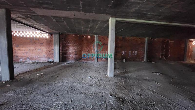 Foto 6982b9ab-00dc-440d-bbd5-34ad3296cf12. Local comercial en xesteira 4 se vende amplio local comercial en rúa xesteira, bertamiráns , a coruña en Ames