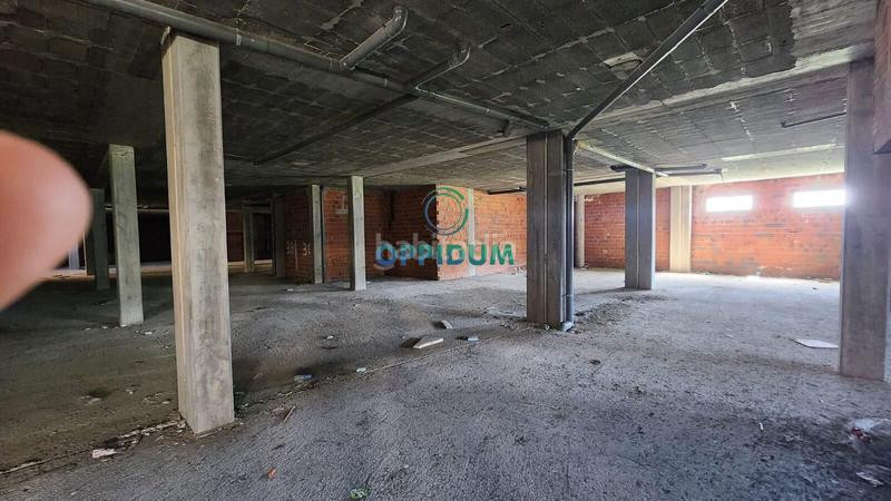 Foto 7e15eb80-0c26-474d-aa11-8535738089be. Local comercial en xesteira 4 se vende amplio local comercial en rúa xesteira, bertamiráns , a coruña en Ames