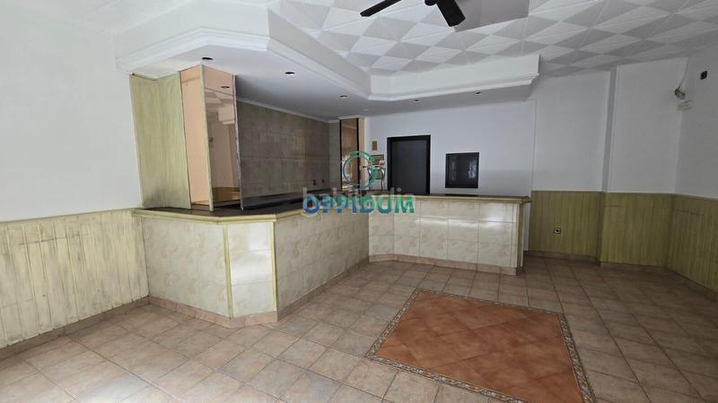 Foto 208d0b52-4f22-41ab-9f0d-e676a44c7986. Local comercial en rio eume 20 venta local comercial en Ferrol