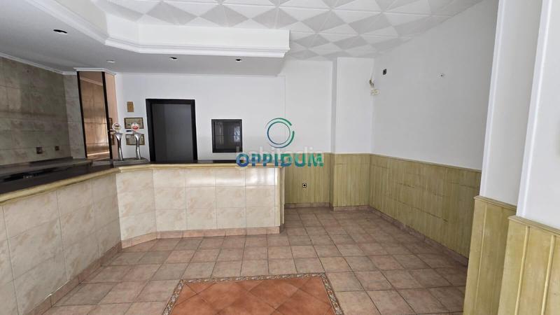 Foto 305e34c8-b3ee-49c0-81cf-b062d1821635. Local comercial en rio eume 20 venta local comercial en Ferrol