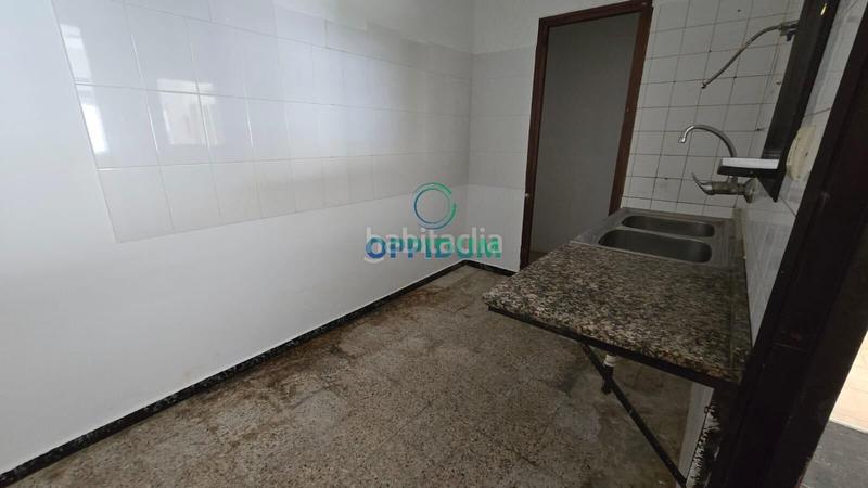 Foto 35e585d3-0582-4252-9c56-0706213beb06. Local comercial en rio eume 20 venta local comercial en Ferrol