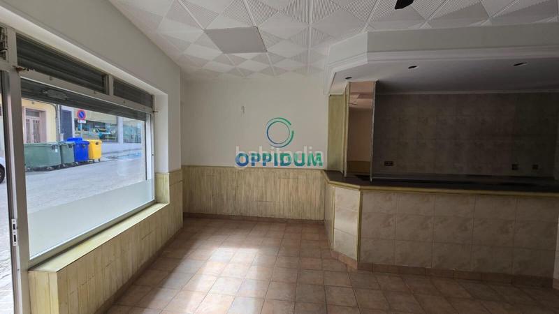 Foto 37ec568f-ee01-4c80-8922-09560b6f7595. Local comercial en rio eume 20 venta local comercial en Ferrol