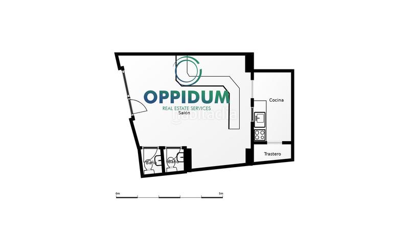 Foto 4968181f-782f-4d1b-bdc1-6ab68b4608b6. Local comercial en rio eume 20 venta local comercial en Ferrol