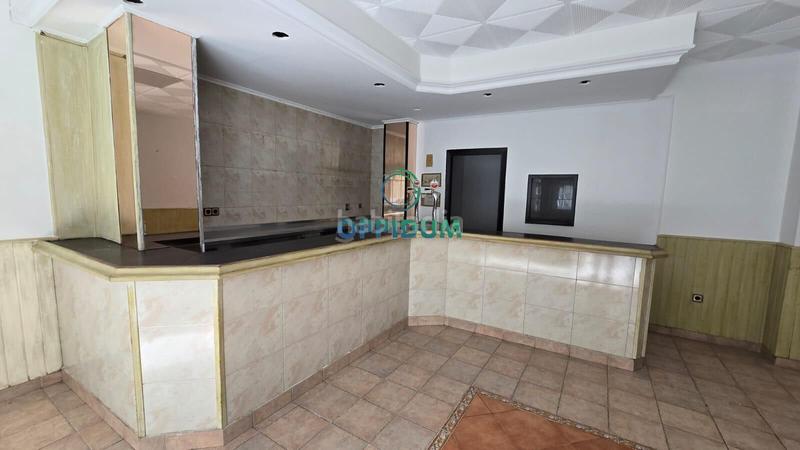 Foto 49b94b28-62f3-4515-8451-b2f9e77ebe36. Local comercial en rio eume 20 venta local comercial en Ferrol