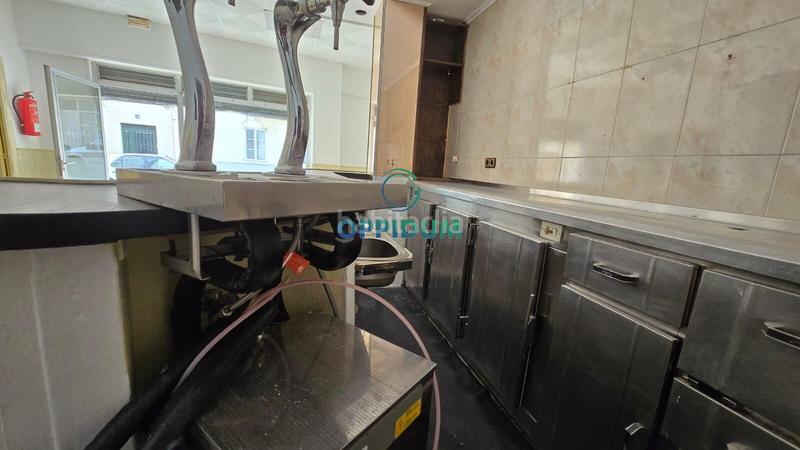 Foto 4fc4563d-f29a-4625-a369-07bc58688798. Local comercial en rio eume 20 venta local comercial en Ferrol