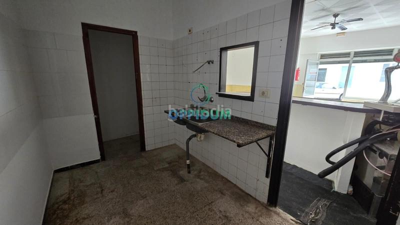 Foto 65986c07-9fc7-4dc9-b0cd-4b7ff1161b8a. Local comercial en rio eume 20 venta local comercial en Ferrol