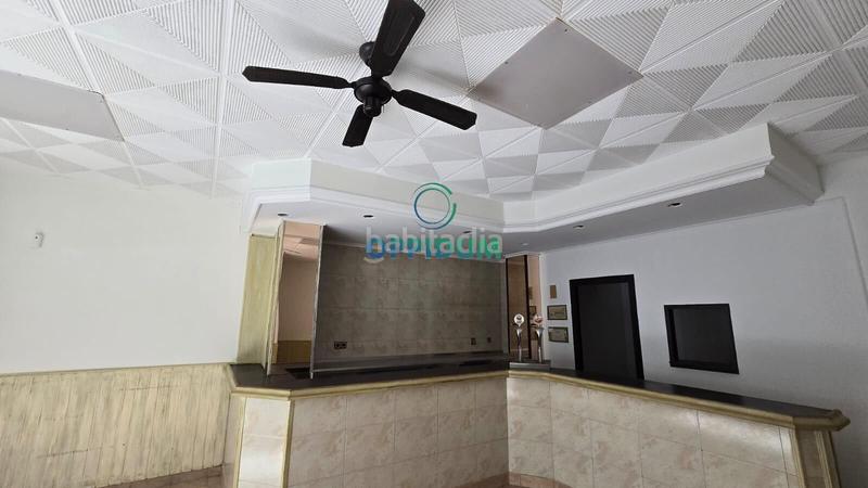 Foto 8de65c9c-97d8-416f-be8b-fbd604b95cb5. Local comercial en rio eume 20 venta local comercial en Ferrol