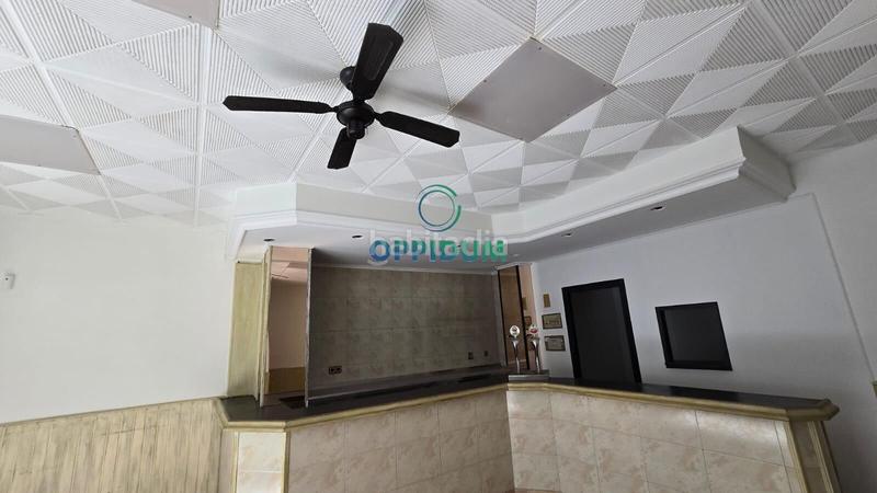 Foto bfd526f8-0820-47fa-a450-2125b0fc439f. Local comercial en rio eume 20 venta local comercial en Ferrol