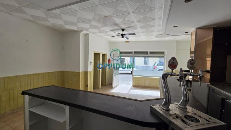 Foto c33e7baf-f999-4ea5-8af3-ee5b90409643. Local comercial en rio eume 20 venta local comercial en Ferrol