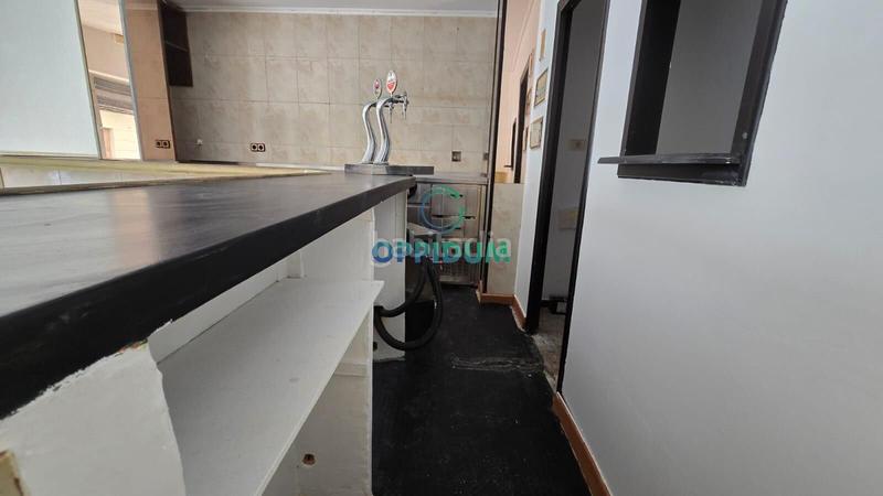 Foto d788adcd-6627-449e-9dac-77b1f5040d51. Local comercial en rio eume 20 venta local comercial en Ferrol