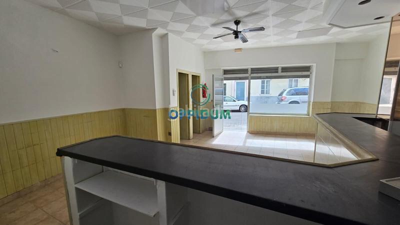 Foto ed82cb40-3eb8-4c6c-b954-df7582817043. Local comercial en rio eume 20 venta local comercial en Ferrol