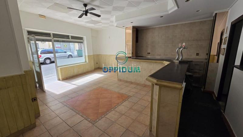 Foto ffb2dcd4-3566-48ed-8cce-9f52ed311f0f. Local comercial en rio eume 20 venta local comercial en Ferrol