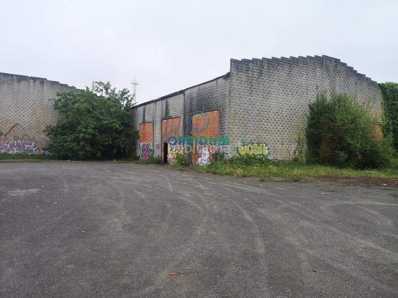 Foto 1450e85a-eadf-463a-92a1-9f7017ce750b. Terreny residencial a calle augas mansas a Teo