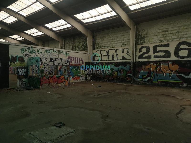 Foto 1f0e9747-58da-420c-a20c-7a01014fb1f9. Terreny residencial a calle augas mansas a Teo